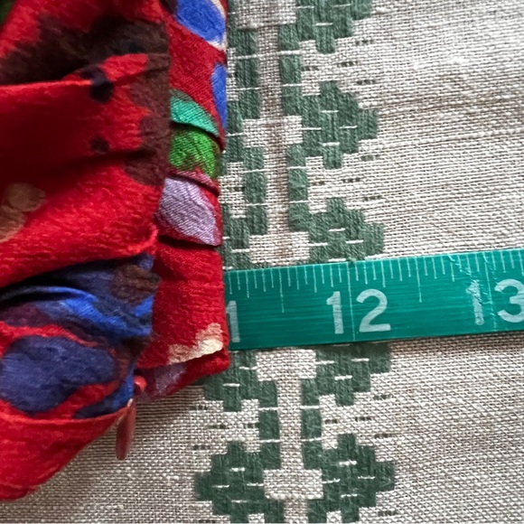 ZARA top BNWT - Picture 8 of 15